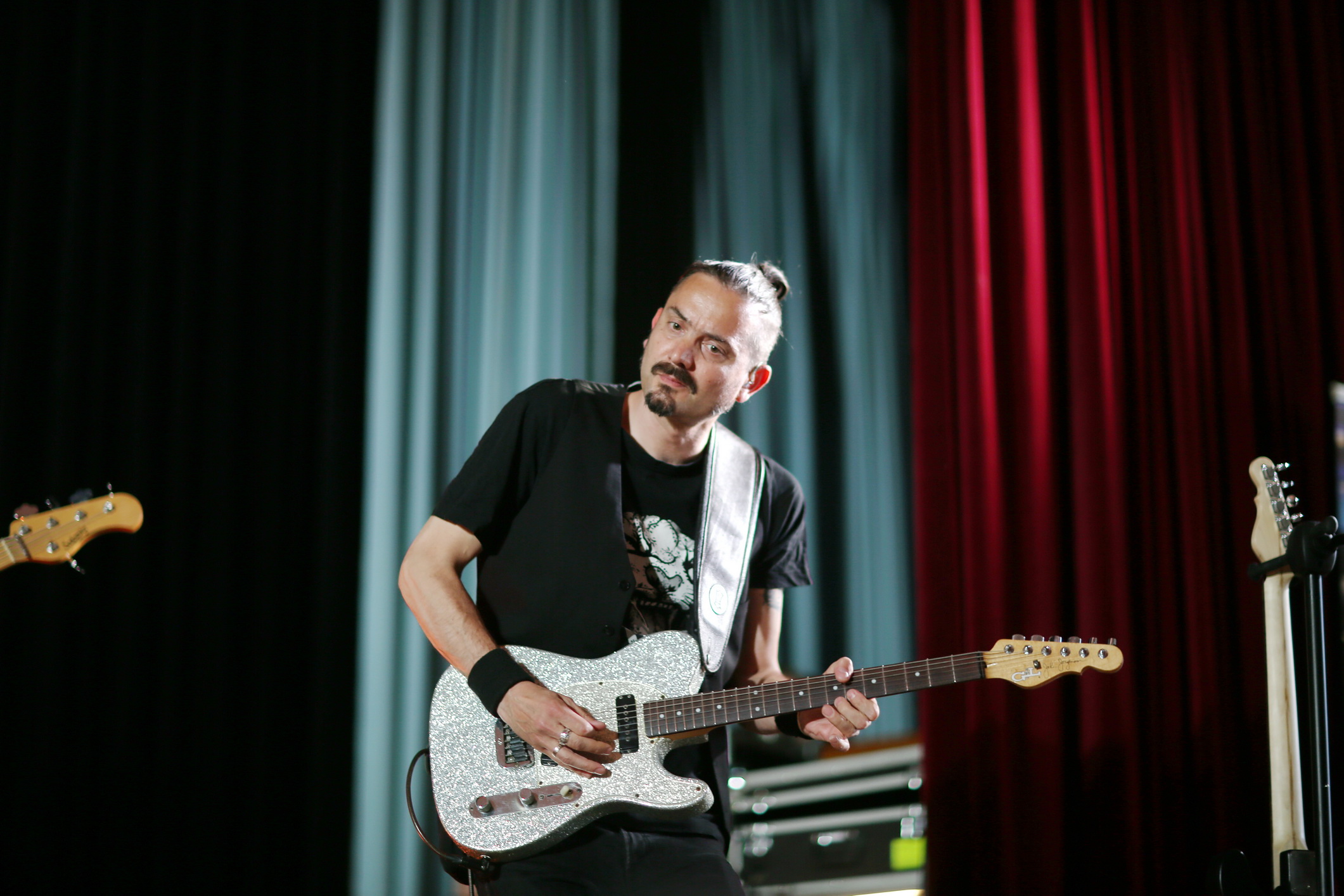 427 Ruky Ruky NRC 2025 Marek Vaco